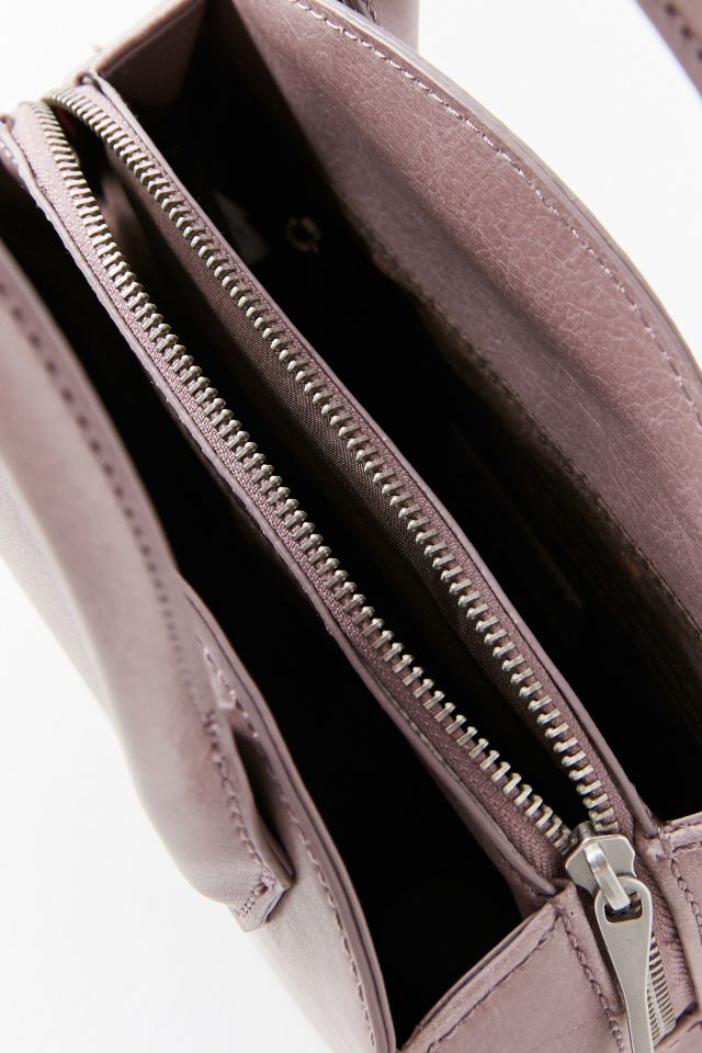 Matt & Nat Small Circle Crossbody Bag #4