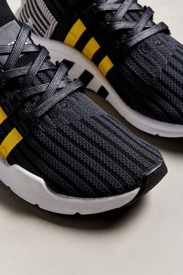 adidas EQT Support Mid ADV Primeknit Sneaker | Urban Outfitters
