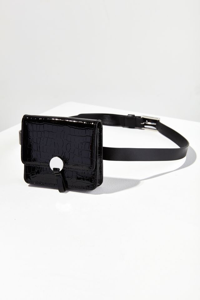 Teigan Belt Bag #1