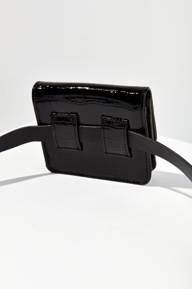Teigan Belt Bag #4