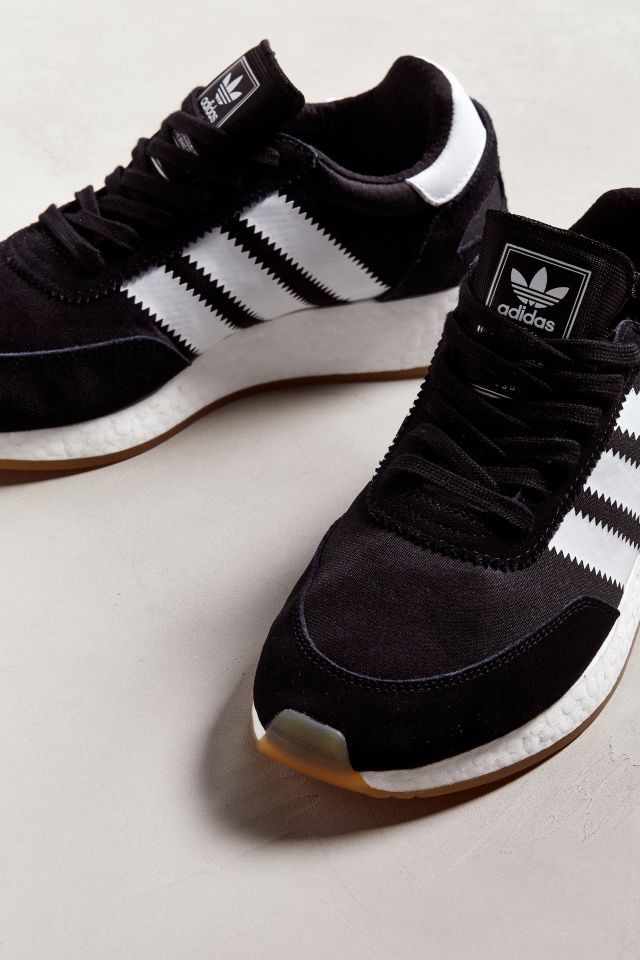 adidas I-5923 Sneaker #1