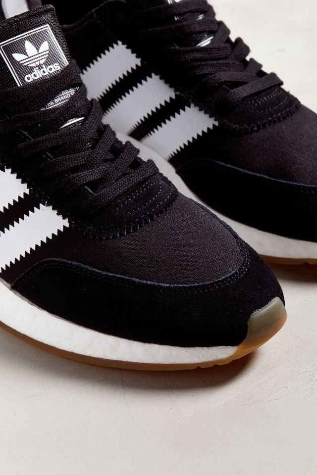 adidas I-5923 Sneaker #2