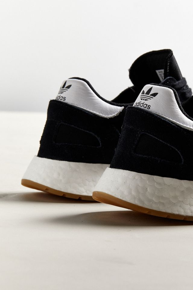 adidas I-5923 Sneaker #3
