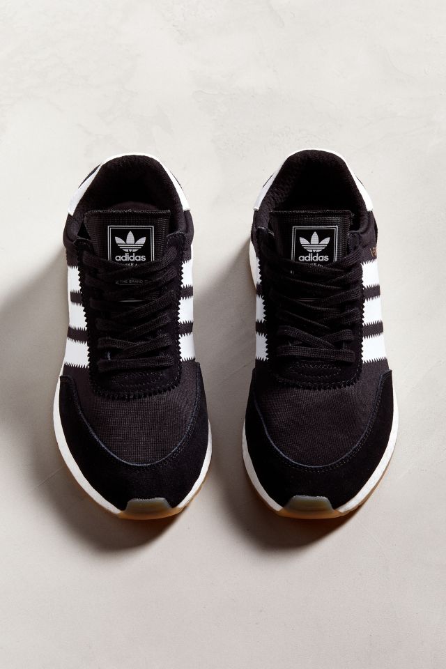 adidas I-5923 Sneaker #4