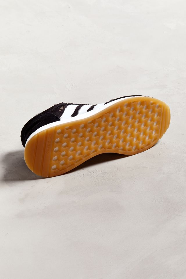 adidas I-5923 Sneaker #5
