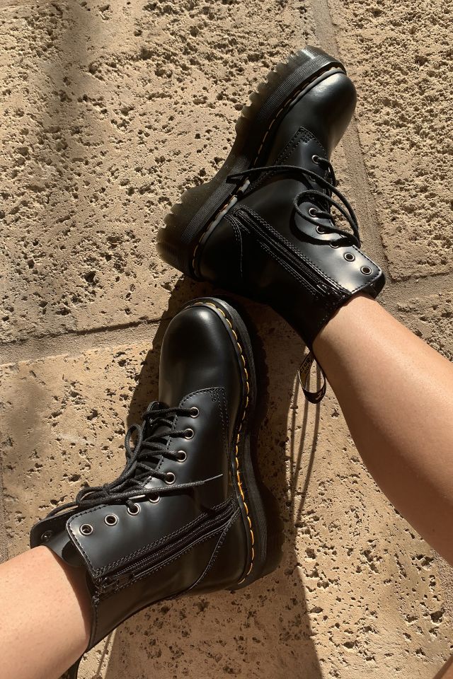 doc marten boots urban outfitters