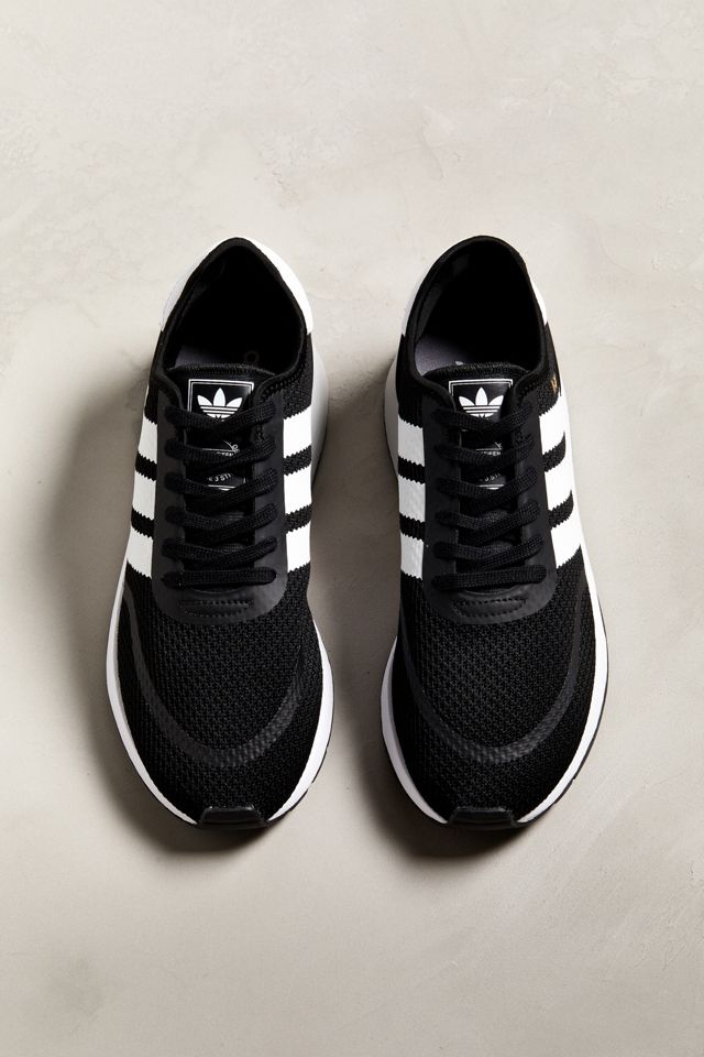 adidas gazelle silver green womens adidas Originals N-5923 Collegiate Na