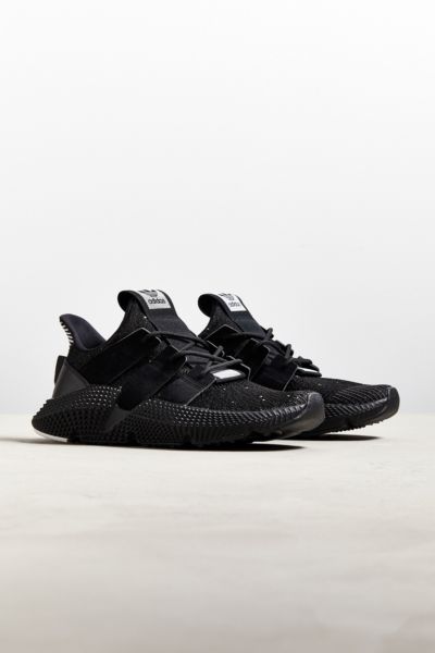 basket adidas prophere