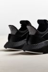 adidas prophere zalando