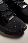 adidas Prophere Sneaker | Urban Outfitters