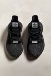 adidas prophere outlet