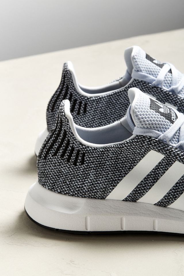 adidas Swift Run Sneaker #1