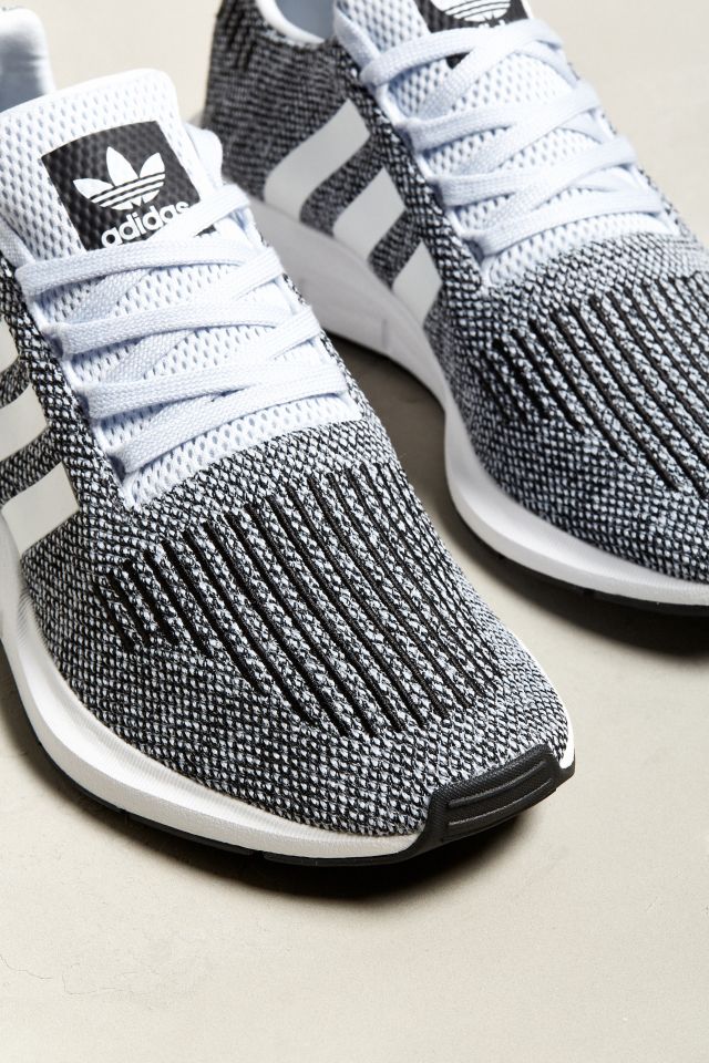 adidas Swift Run Sneaker #2