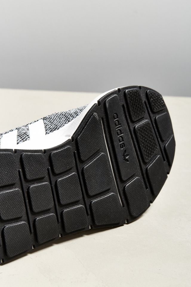 adidas Swift Run Sneaker #4