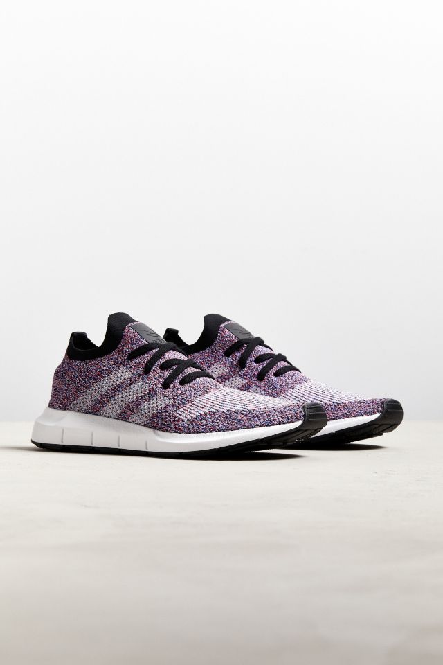 Adidas swift run primeknit sneakers best sale