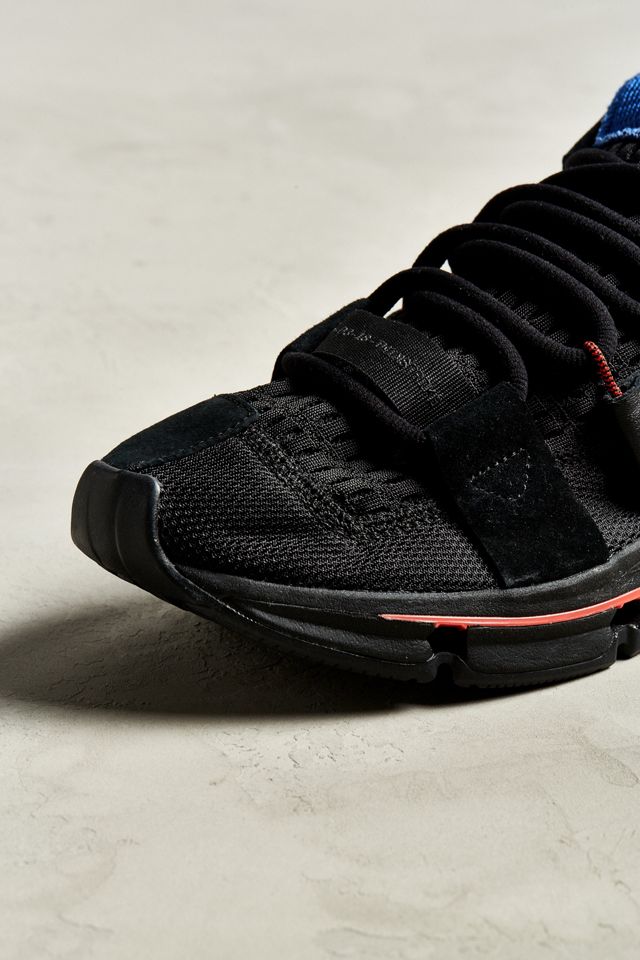 adidas Twinstrike ADV Chunky Sole Sneaker | Urban Outfitters