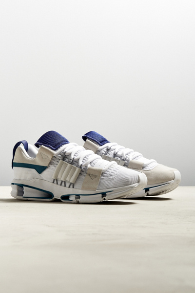 adidas gazelle silver green womens Originals x Oyster Twinstrike ADV