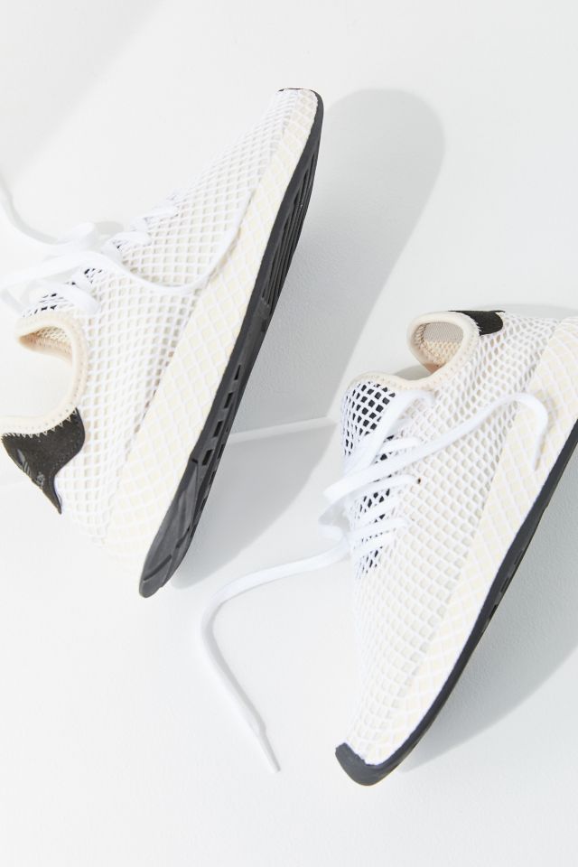 adidas Deerupt Runner Sneaker #2