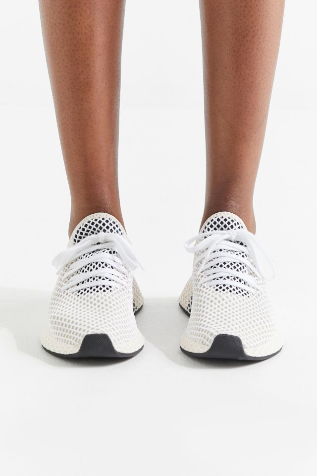 adidas Deerupt Runner Sneaker #3