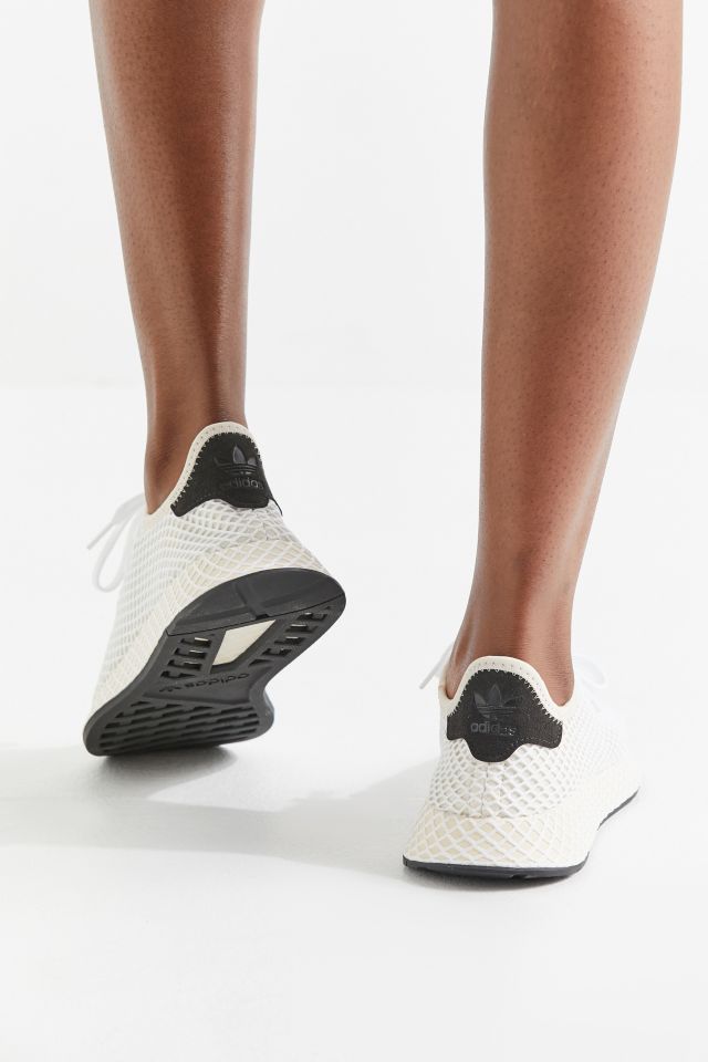 adidas Deerupt Runner Sneaker #4