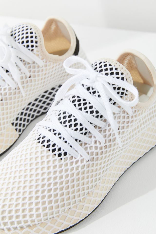 adidas Deerupt Runner Sneaker #5
