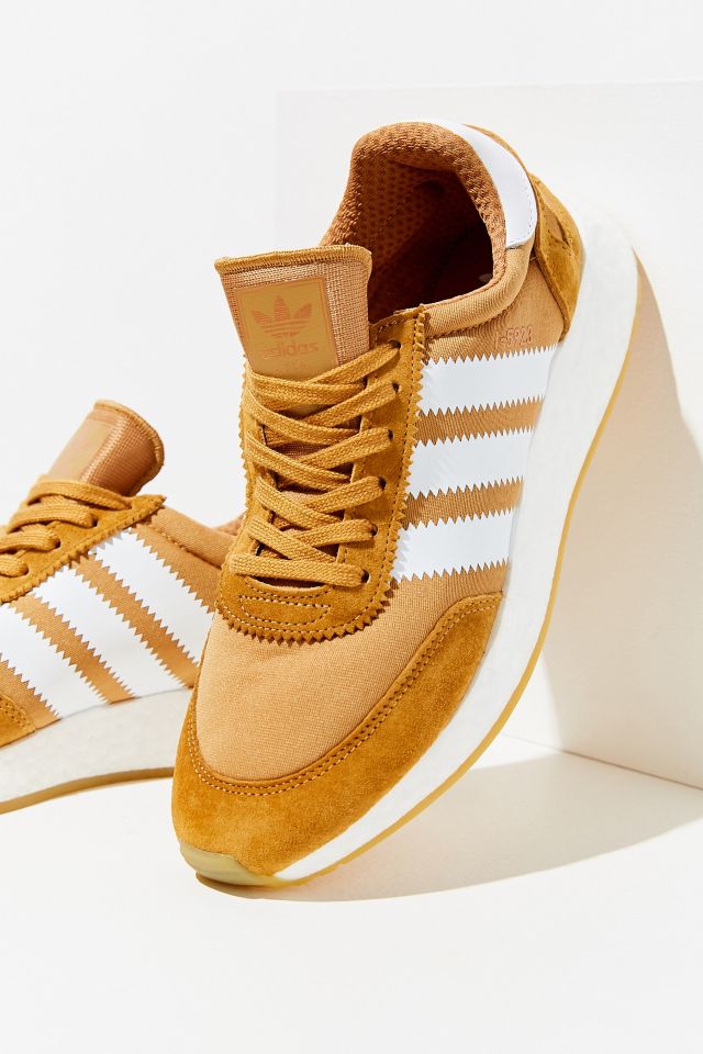 Adidas i hot sale 5923 camel