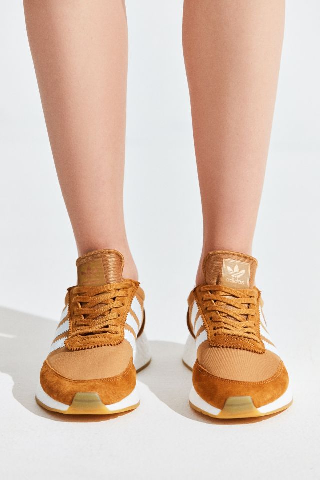 adidas Originals I-5923 Pastel Sneaker #2