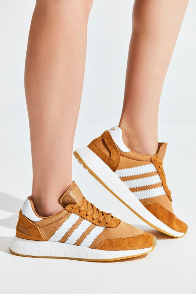 Adidas i 5923 clearance camel