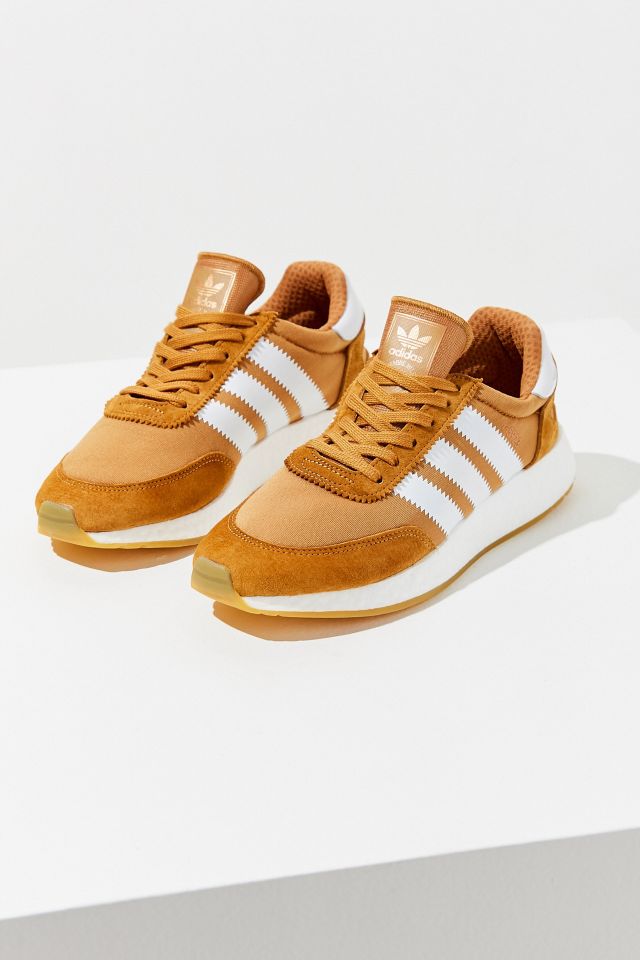 adidas Originals I-5923 Pastel Sneaker #4