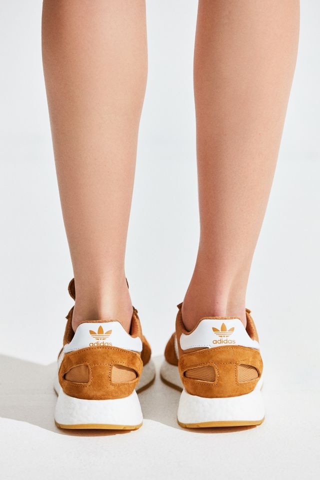 adidas Originals I-5923 Pastel Sneaker #5