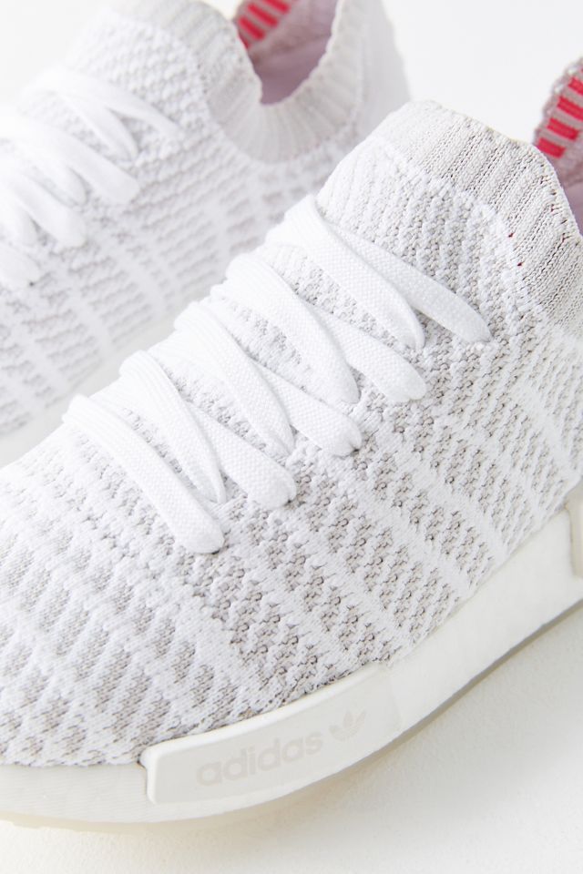 adidas NMD R1 STLT Primeknit Sneaker #2