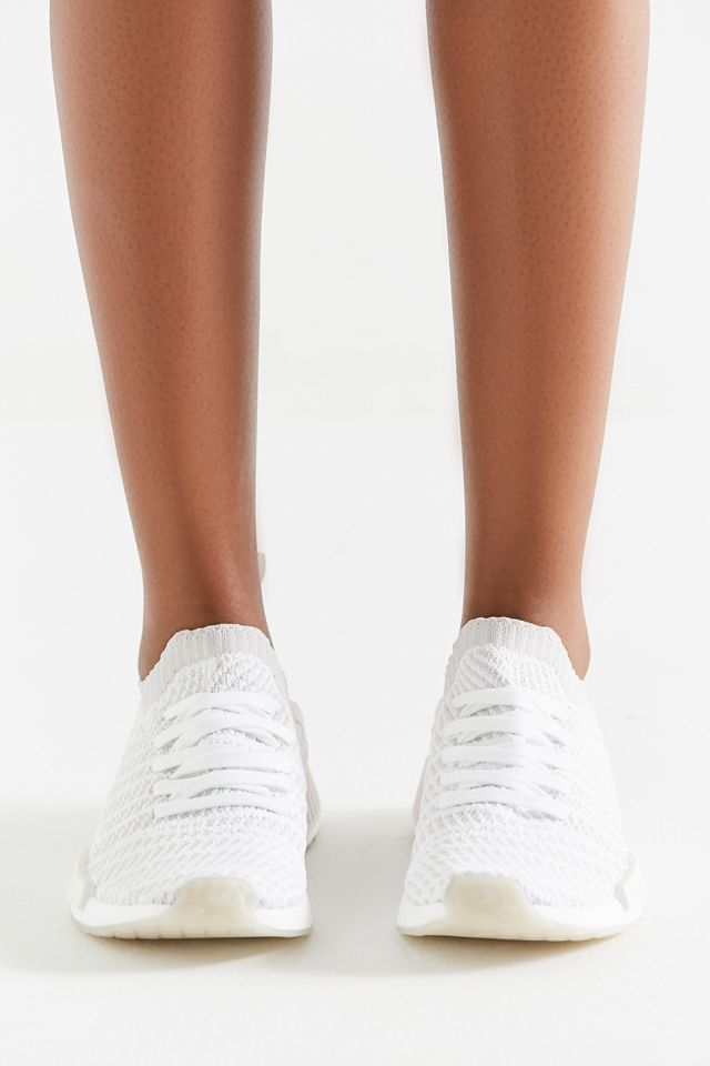 adidas NMD R1 STLT Primeknit Sneaker #3
