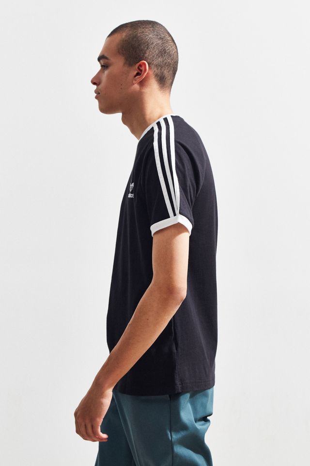 adidas 3-Stripes Tee #2