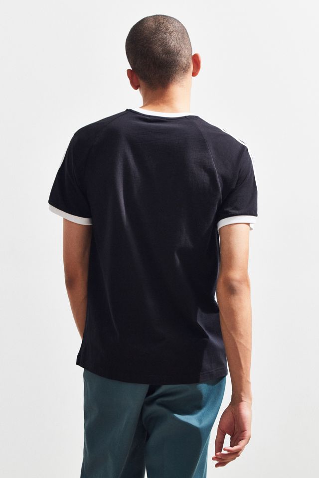 adidas 3-Stripes Tee #3