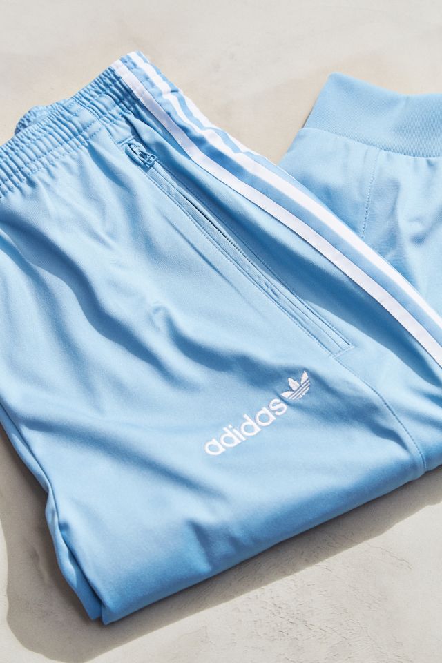 adidas Argentina Track Pant #1