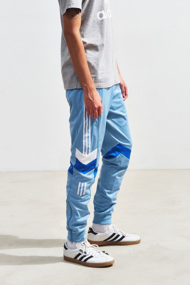 adidas Argentina Track Pant #2
