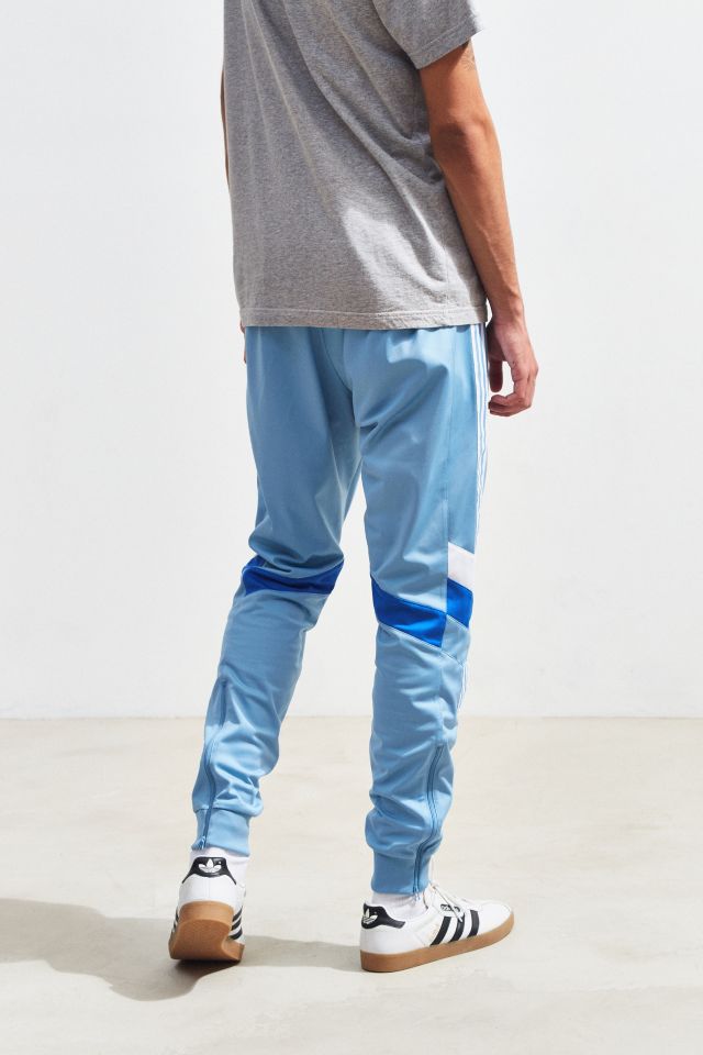 adidas Argentina Track Pant #3