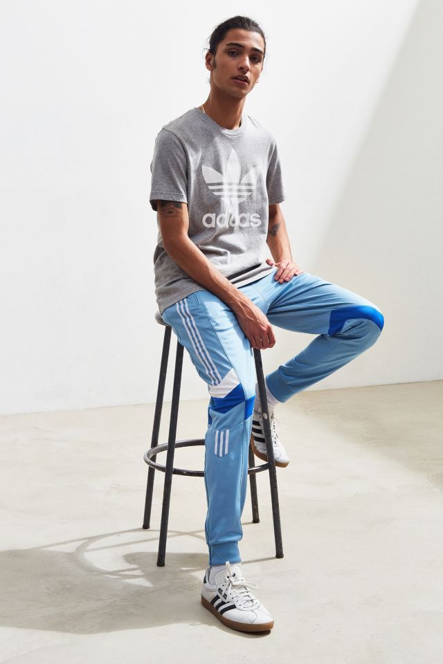 adidas Argentina Track Pant #5