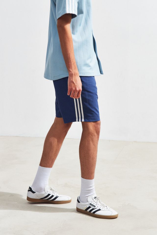 adidas Aerotech Short | Urban Outfitters