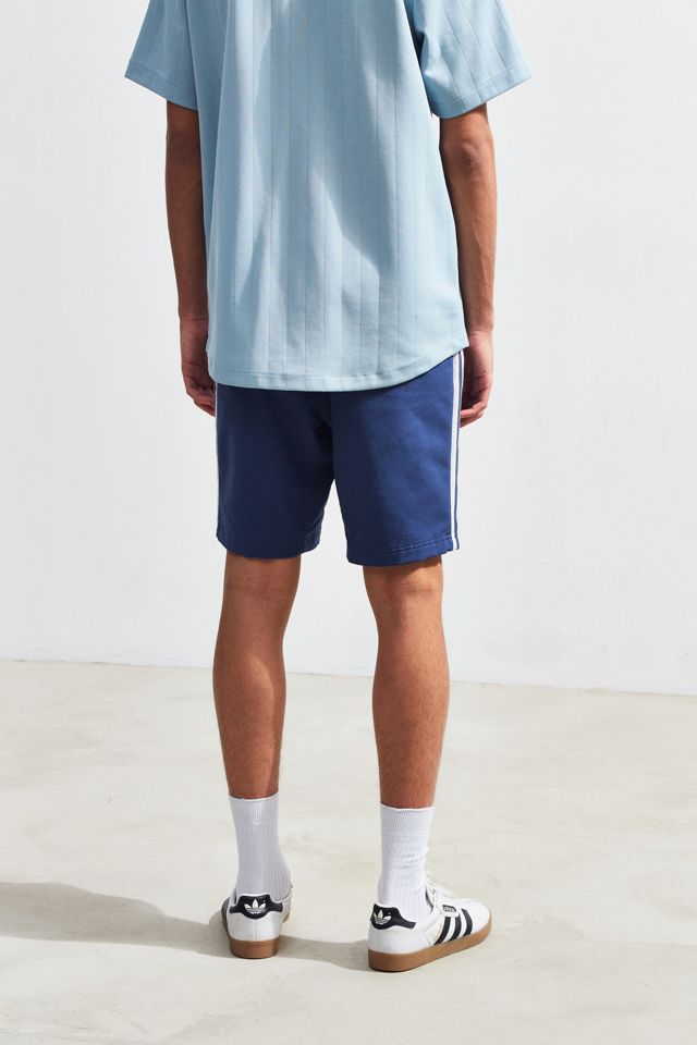 adidas Aerotech Short | Urban Outfitters