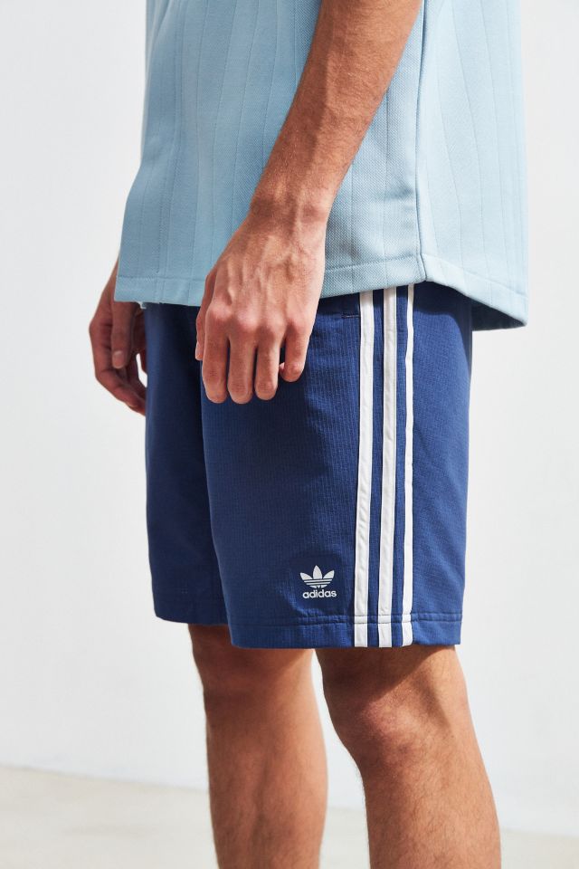adidas Aerotech Short | Urban Outfitters