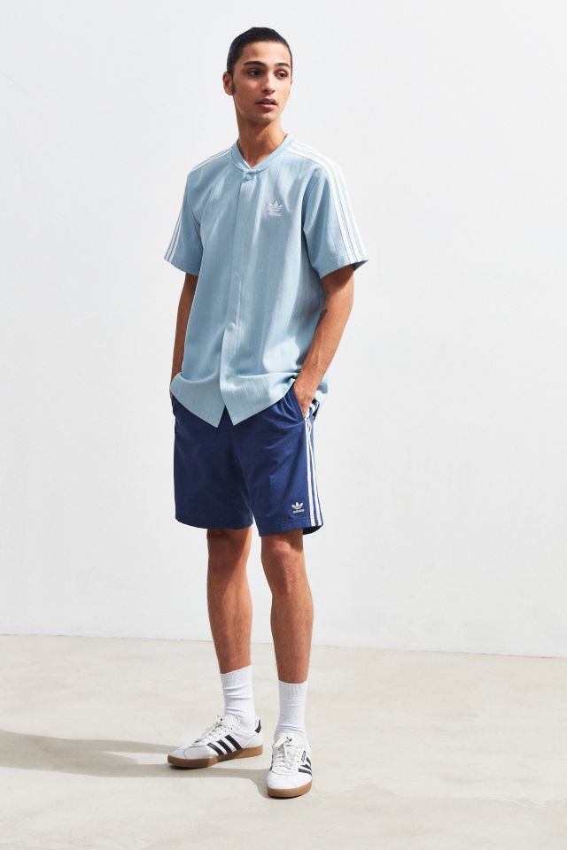 adidas Aerotech Short | Urban Outfitters
