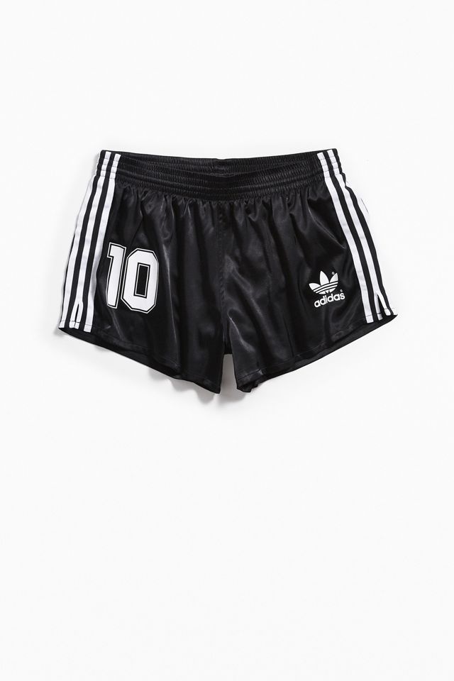 adidas Argentina Short | Urban Outfitters