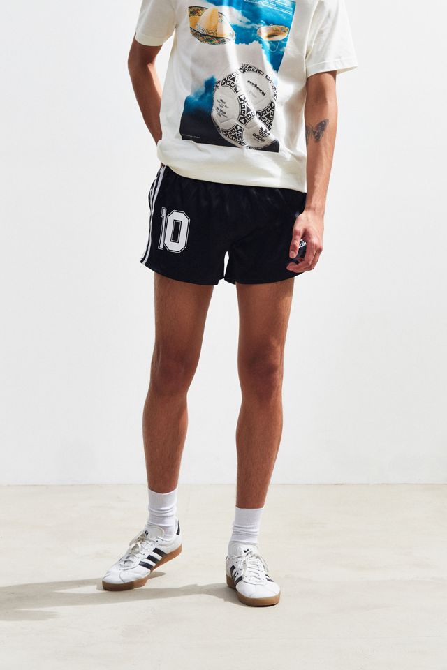 adidas Argentina Short Urban Outfitters