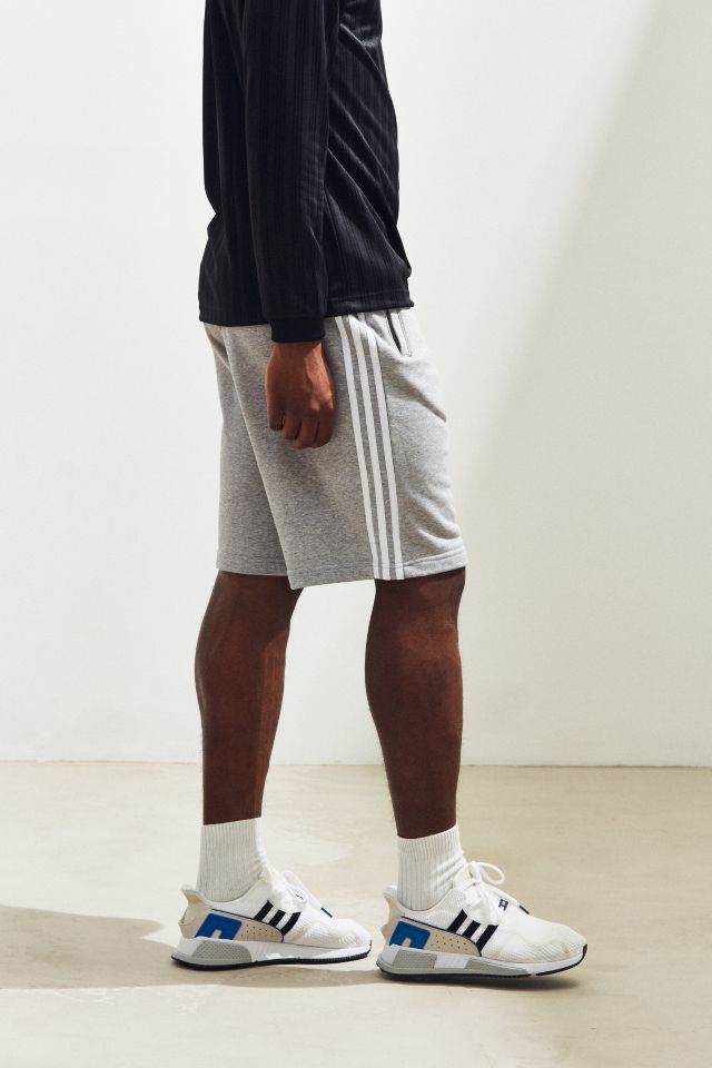adidas Three Stripes Football Short #2
