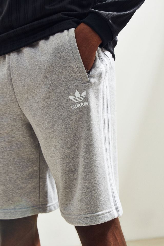 adidas Three Stripes Football Short #4