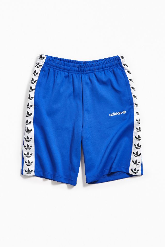 Adidas tnt tape hot sale shorts