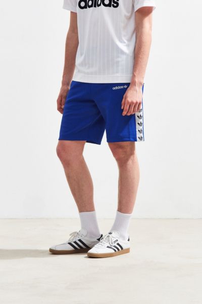 Adidas 2025 tnt shorts