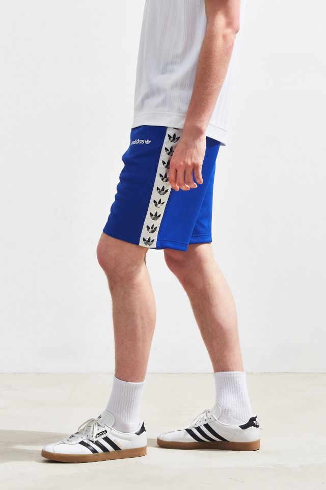 Adidas tnt hot sale shorts