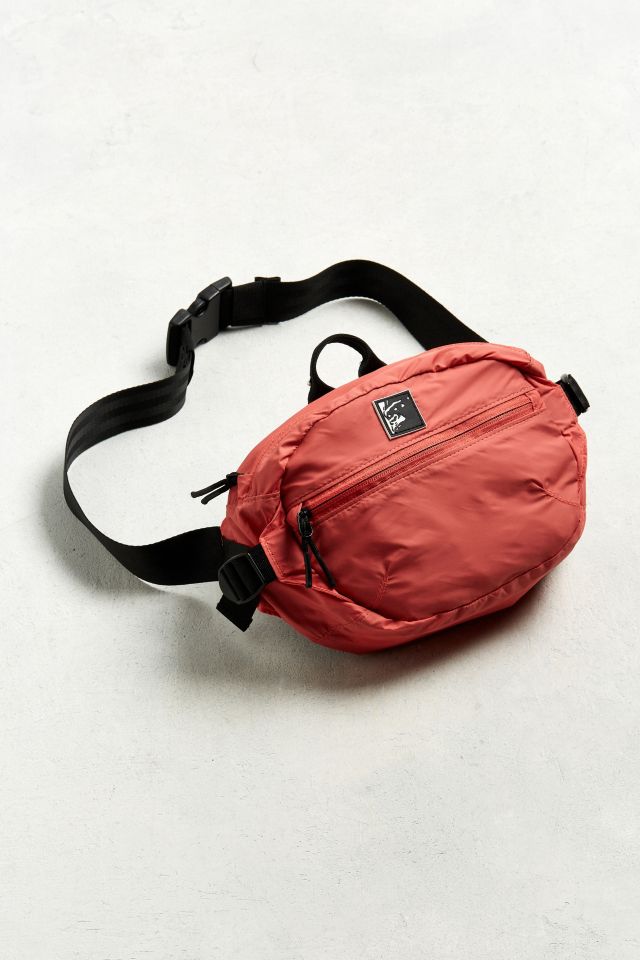 Xlarge best sale sling bag